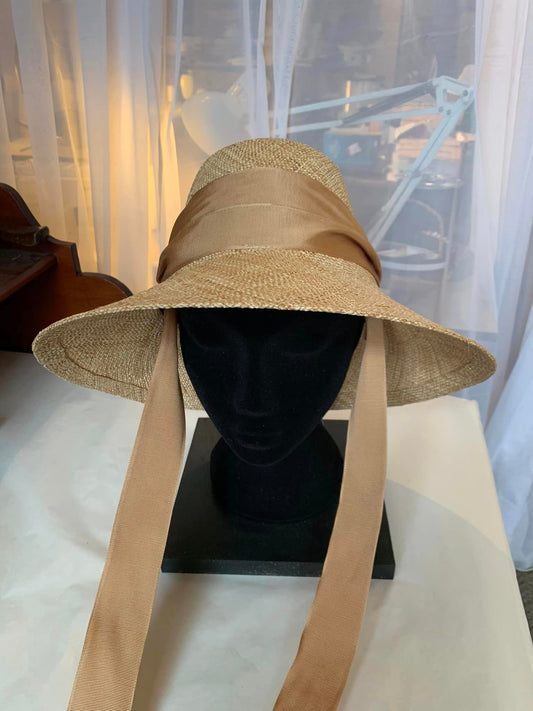 Alice Hat