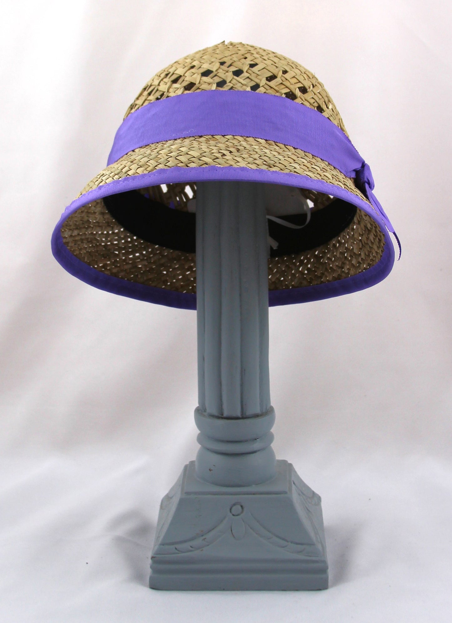 Bessie Hat
