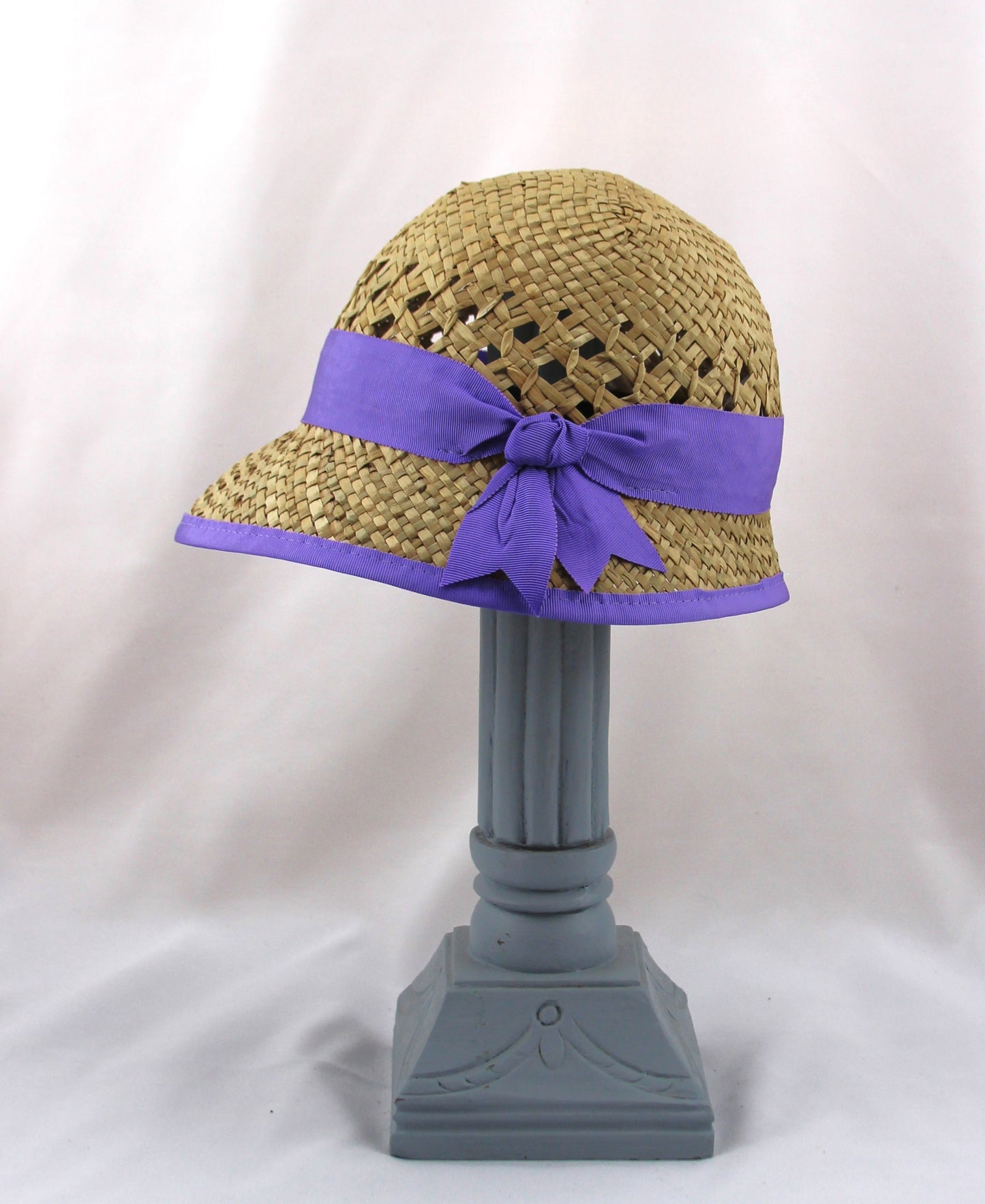 Bessie Hat