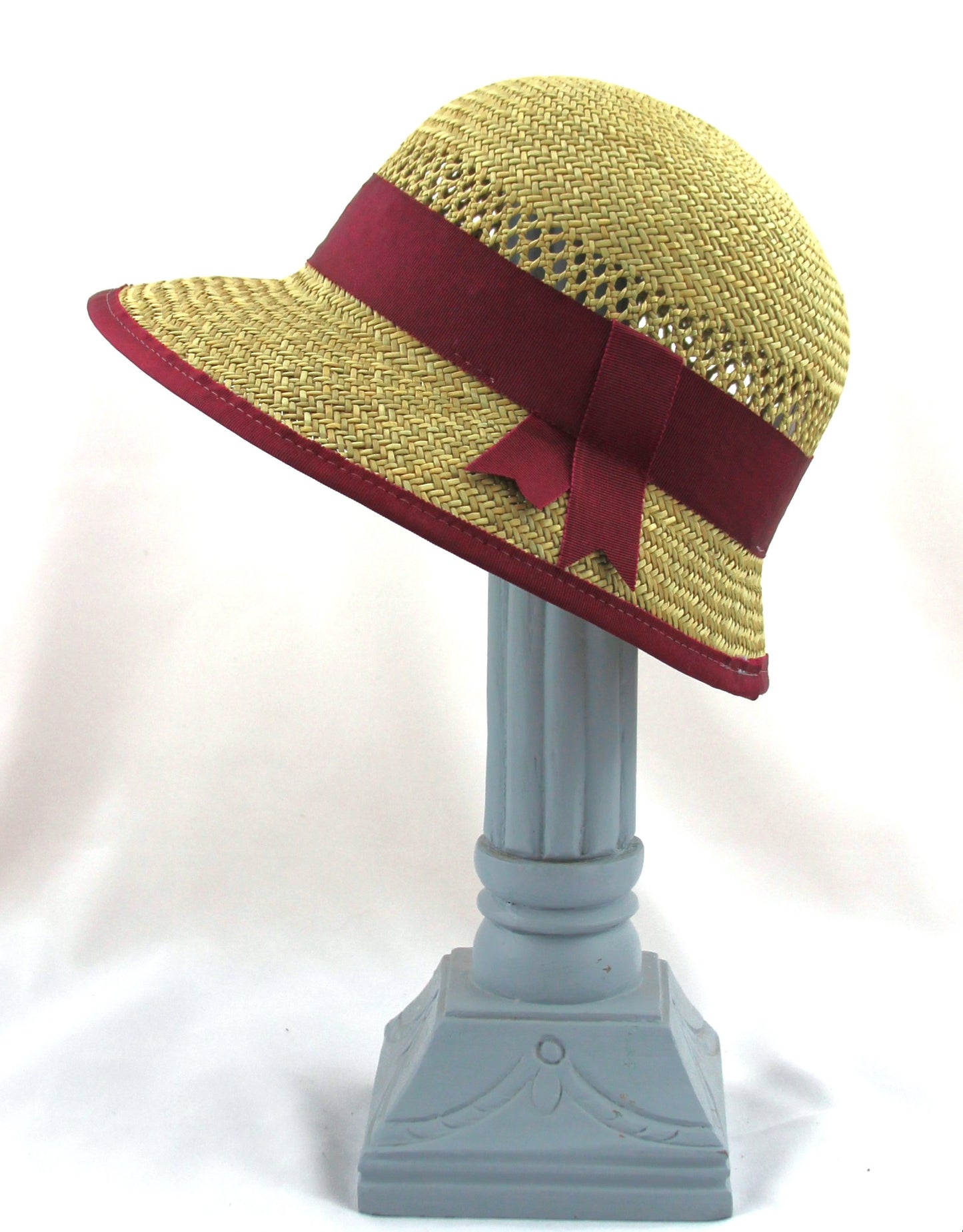 Bessie Hat
