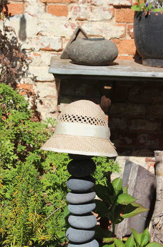 Bessie Hat