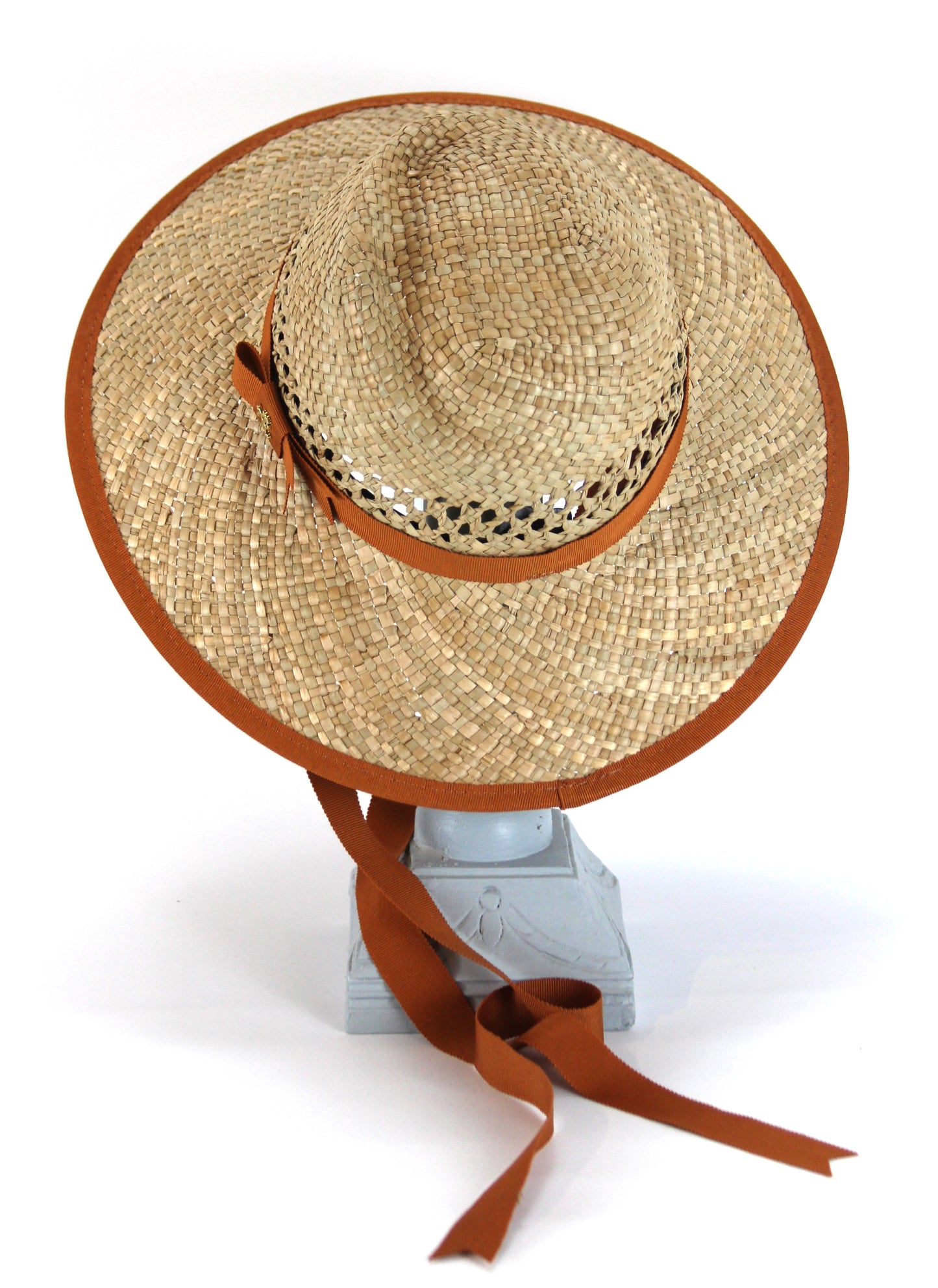 Marama Hat