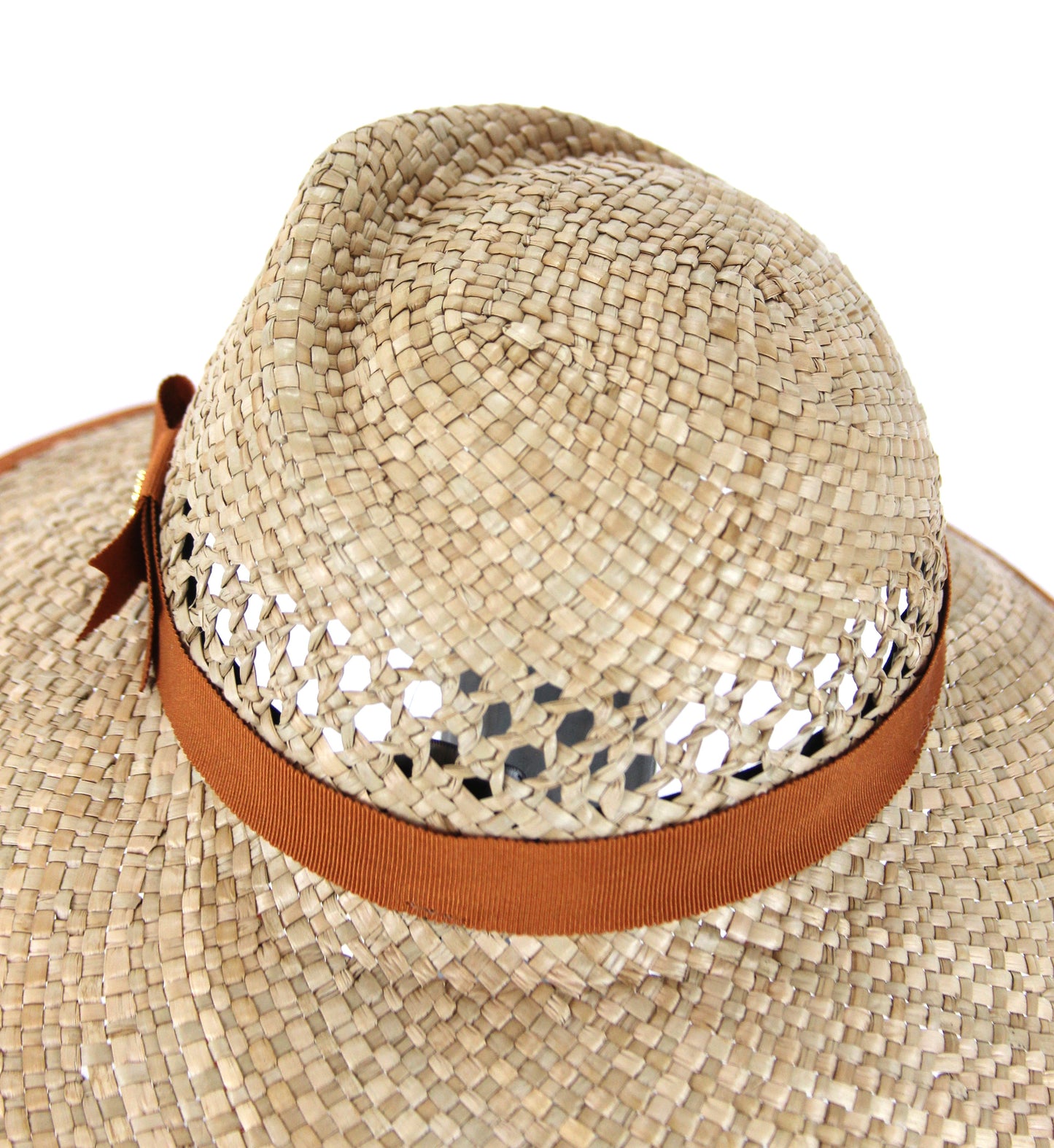 Marama Hat