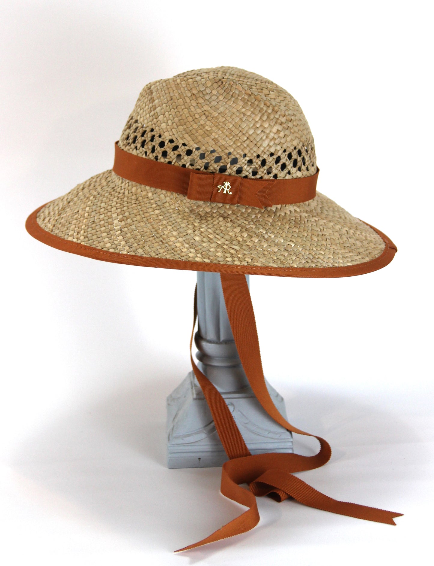 Marama Hat
