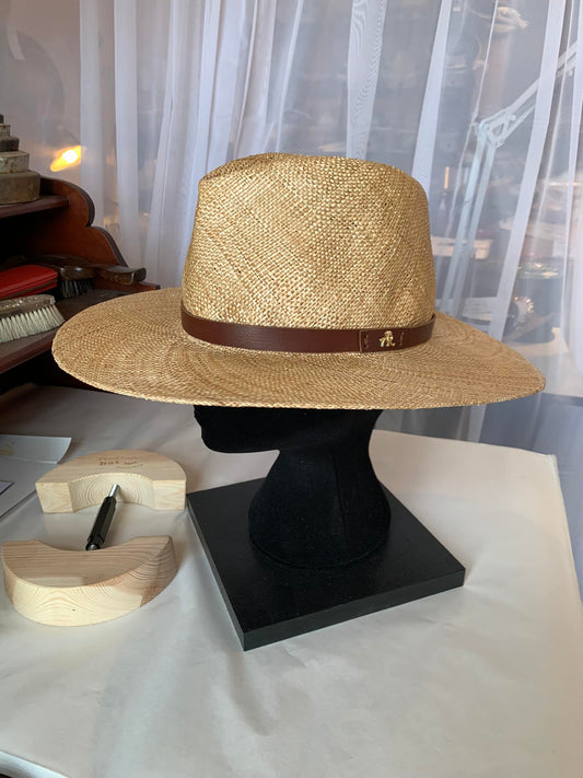 Matukituki Hat