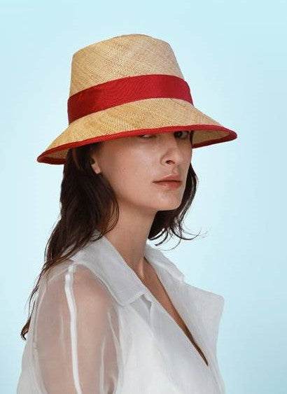 Olivia Hat