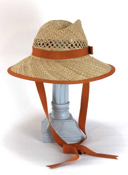 Marama Hat