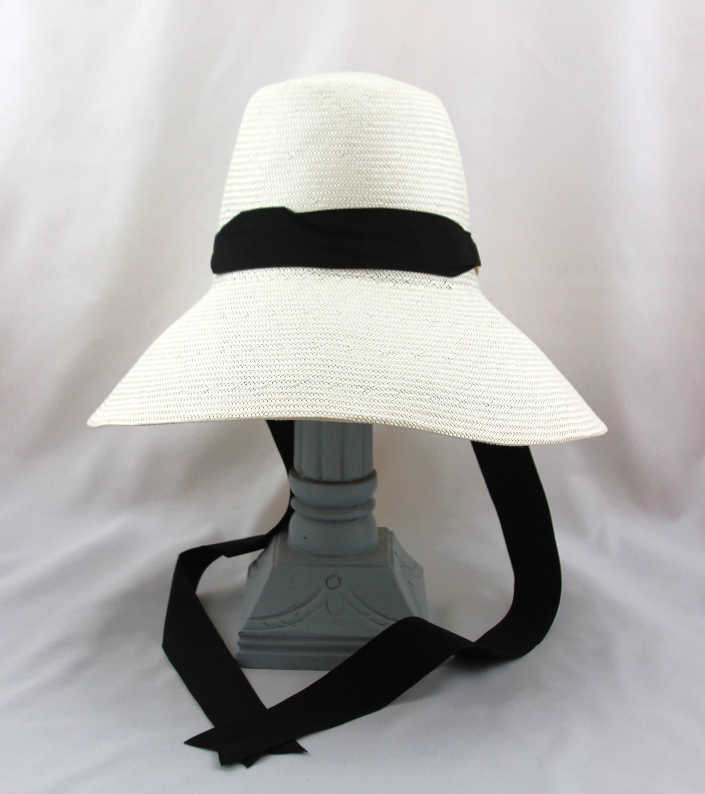 Audrey Hat