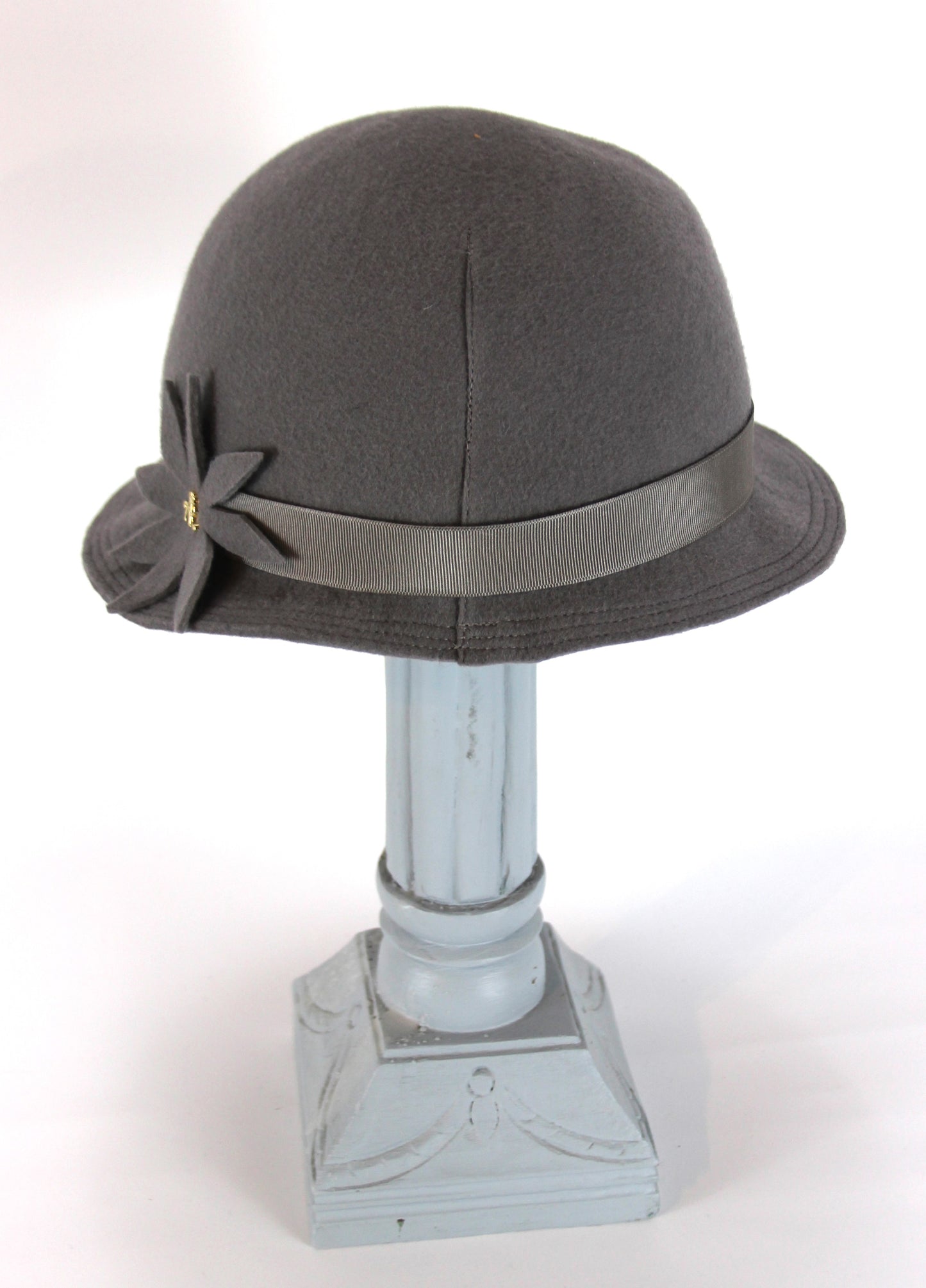 Cilla Hat