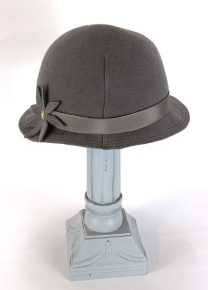 Cilla Hat