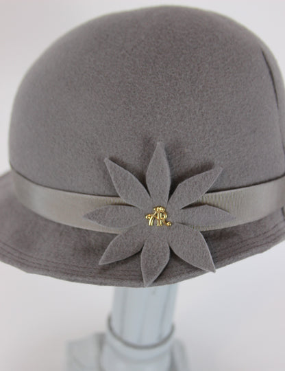 Cilla Hat