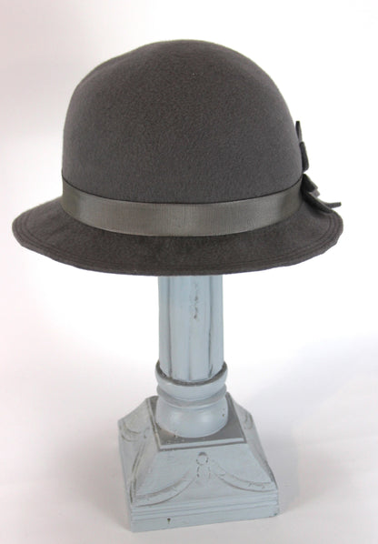 Cilla Hat