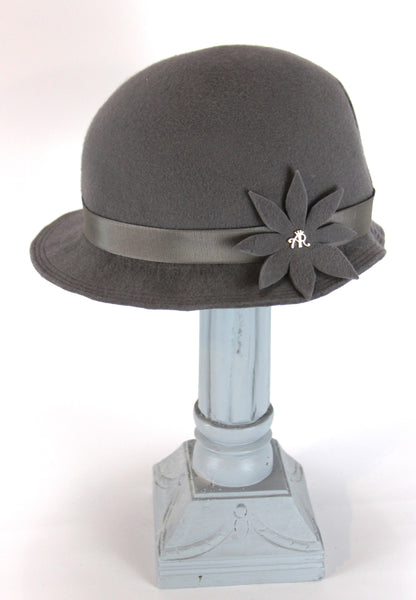 Cilla Hat